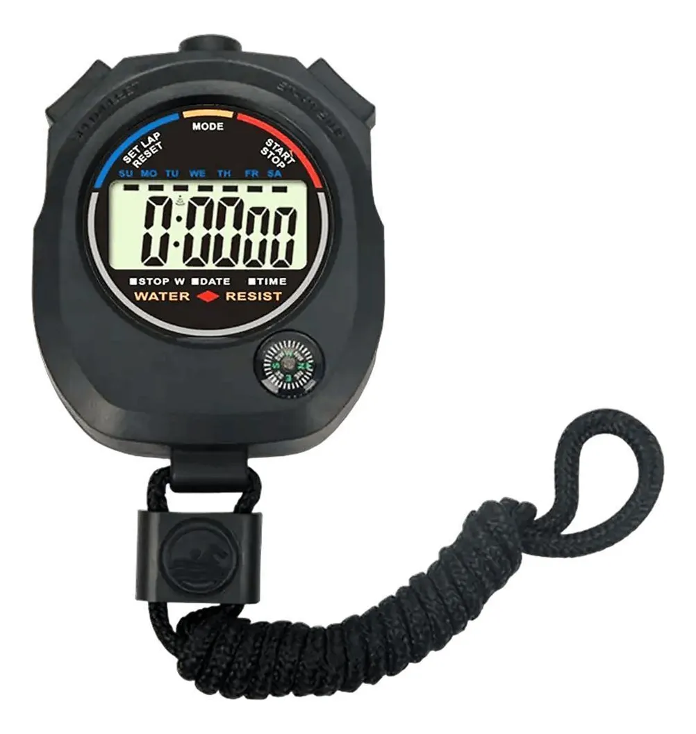 D498-GN-ES-KL-100-PT