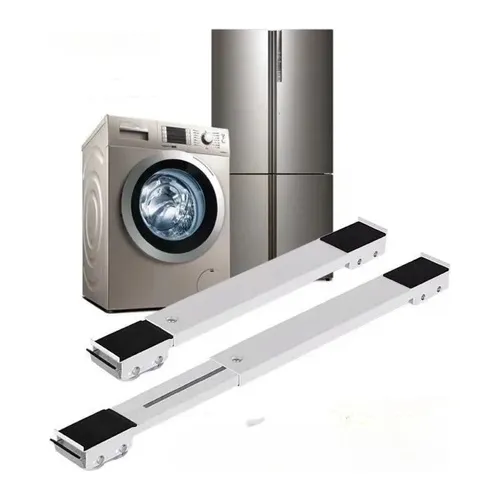 D498-GN-UT-BM-F994-PRT