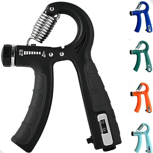 D498-GN-SB-HANDGRIP-DVS