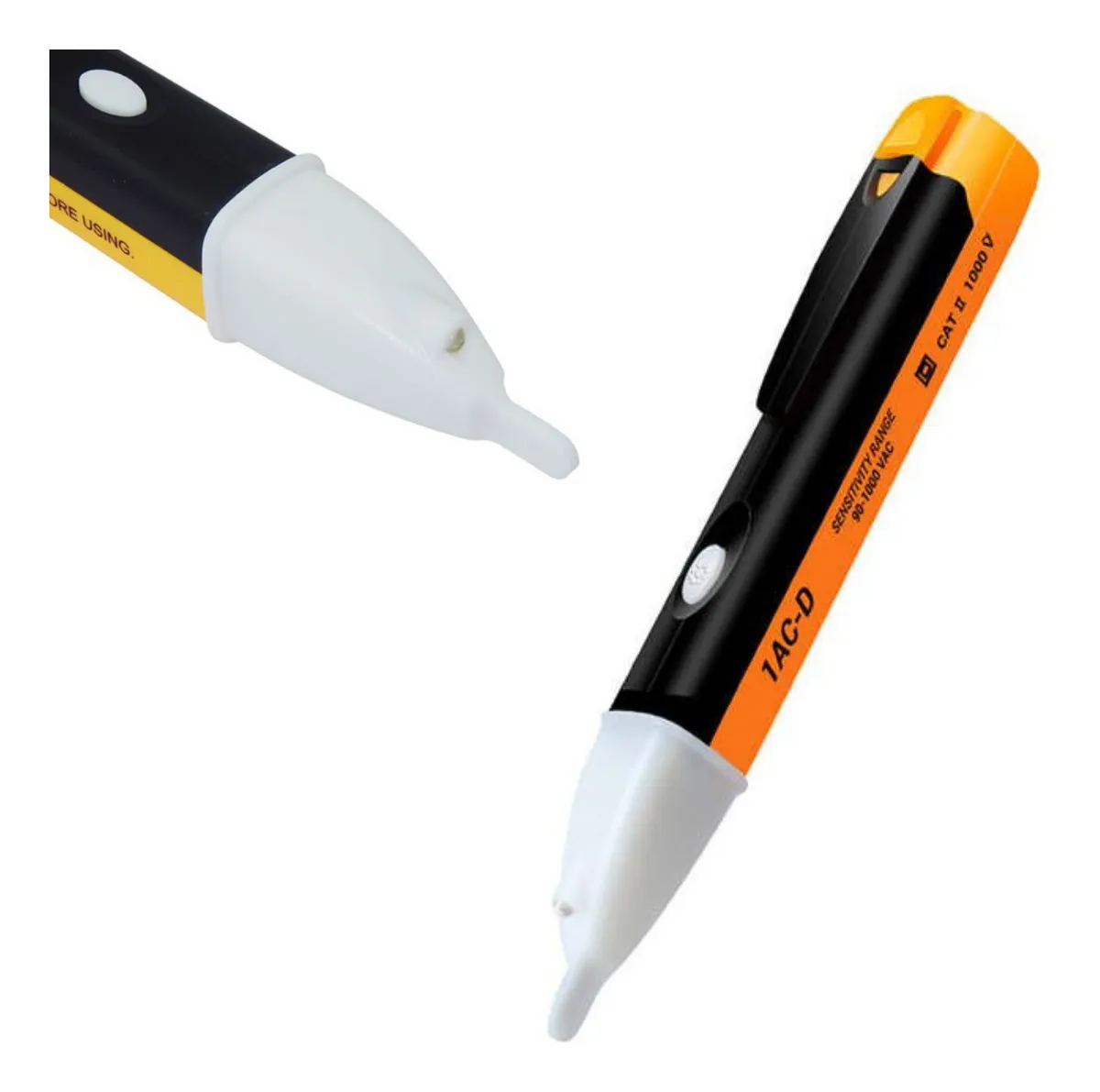 D498-GN-FR-LWJ-111-PT