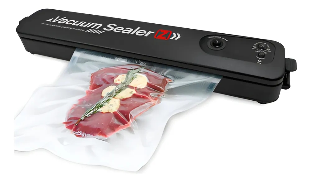 D498-GN-UT-SELVACUO-PTO