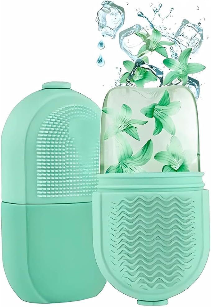 D498-GN-SB-FRMGLSLFCL-VRD