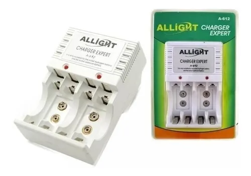 D498-GN-EL-CAR/PILHAS-BR