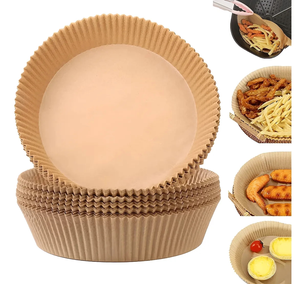 D498-GN-CC-FRAIRFRYER-MAR