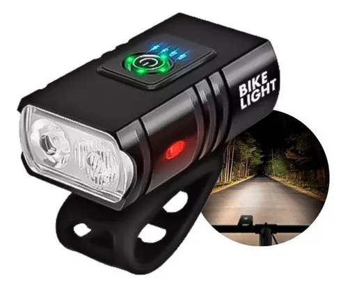 D498-GN-EP-FRLBKLEDT6-PTO