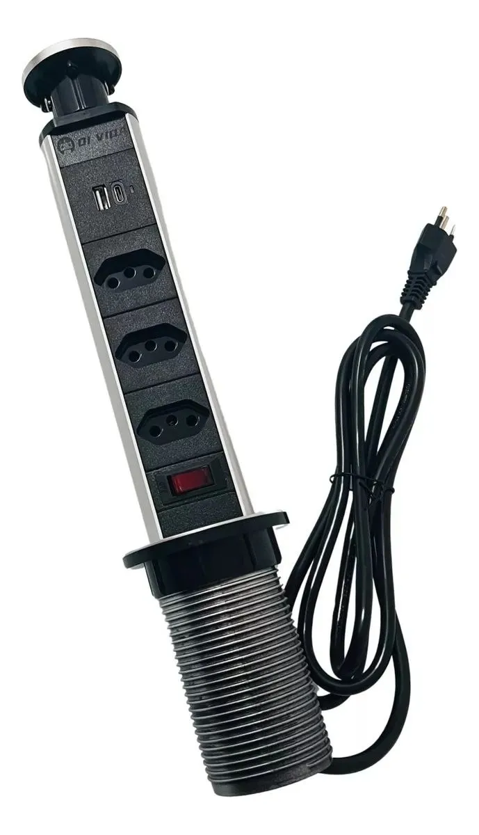 D498-GN-EL-BM-8691B-PTO