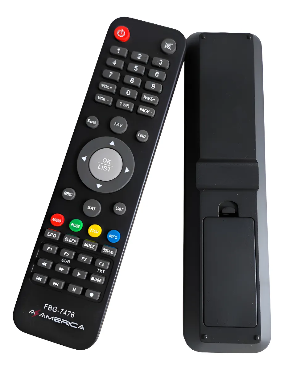 D498-LL-EL-AMERIC-LE-7476-PTO