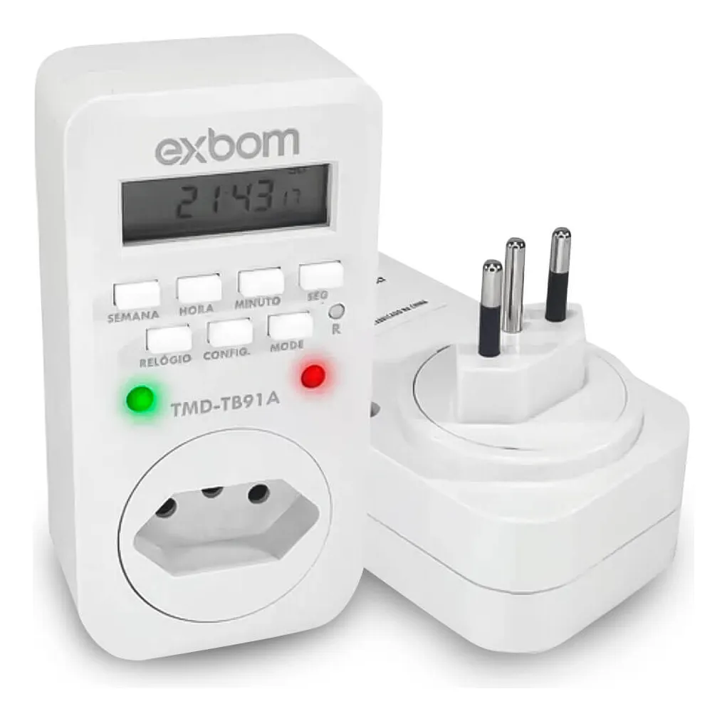 D498-EX-EL-TMDTB91A-BRA