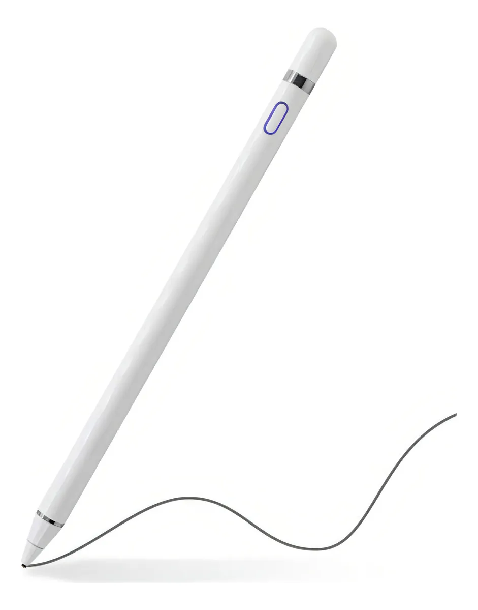 D498-GN-EL-MIP-006A-BRA