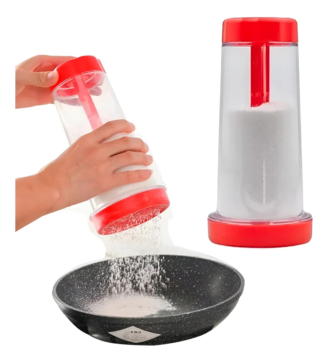 D498-BM-CC-BM-F1025-DVS