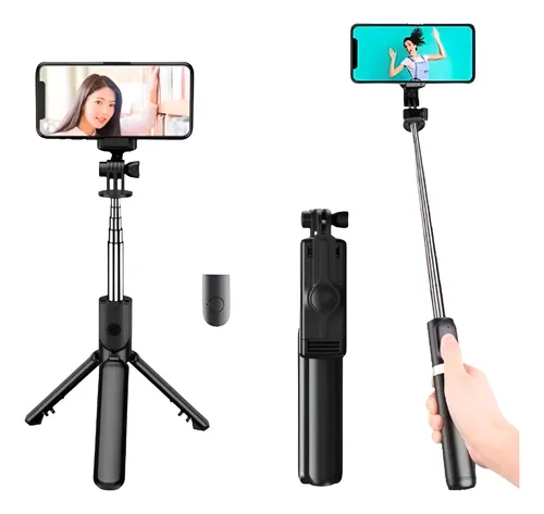 D498-GN-AV-TRIPE-ZB-011-PTO