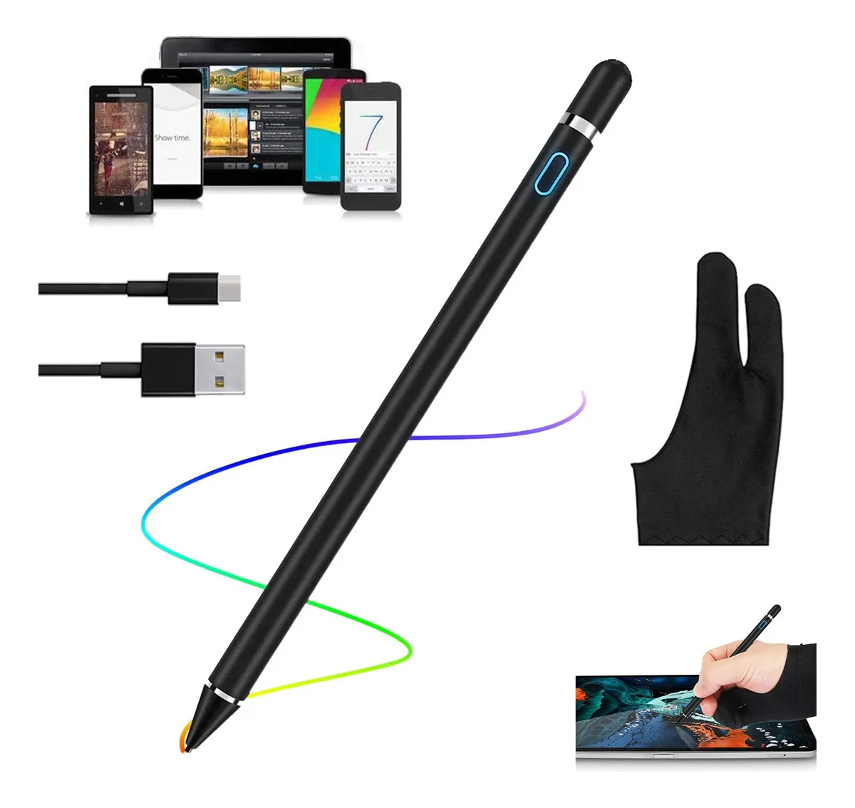 D498-GN-EL-MIP-005-SC-PT