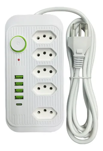 D498-GN-EL-BM8696A-BRC