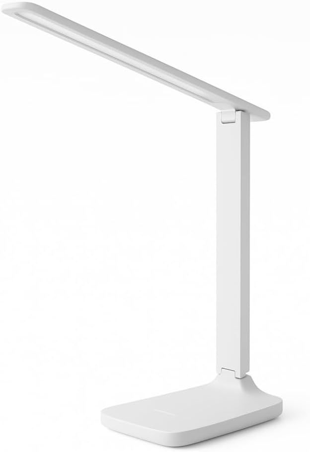 D498-GN-LM-LK-771-BR