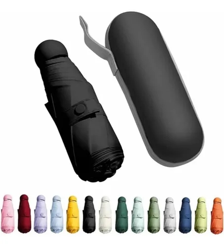 D498-GN-UT-MINIGUARD-DVS