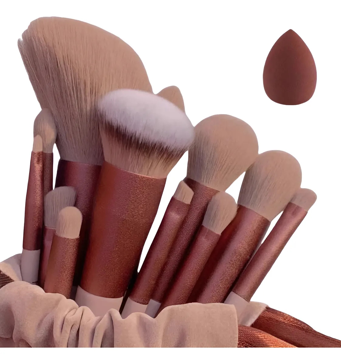 D498-GN-SB-PINCMQ13PC-DVS