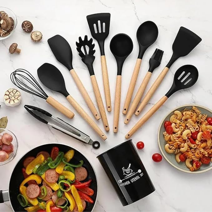 D498-GN-CC-UTENS12PC-PTO