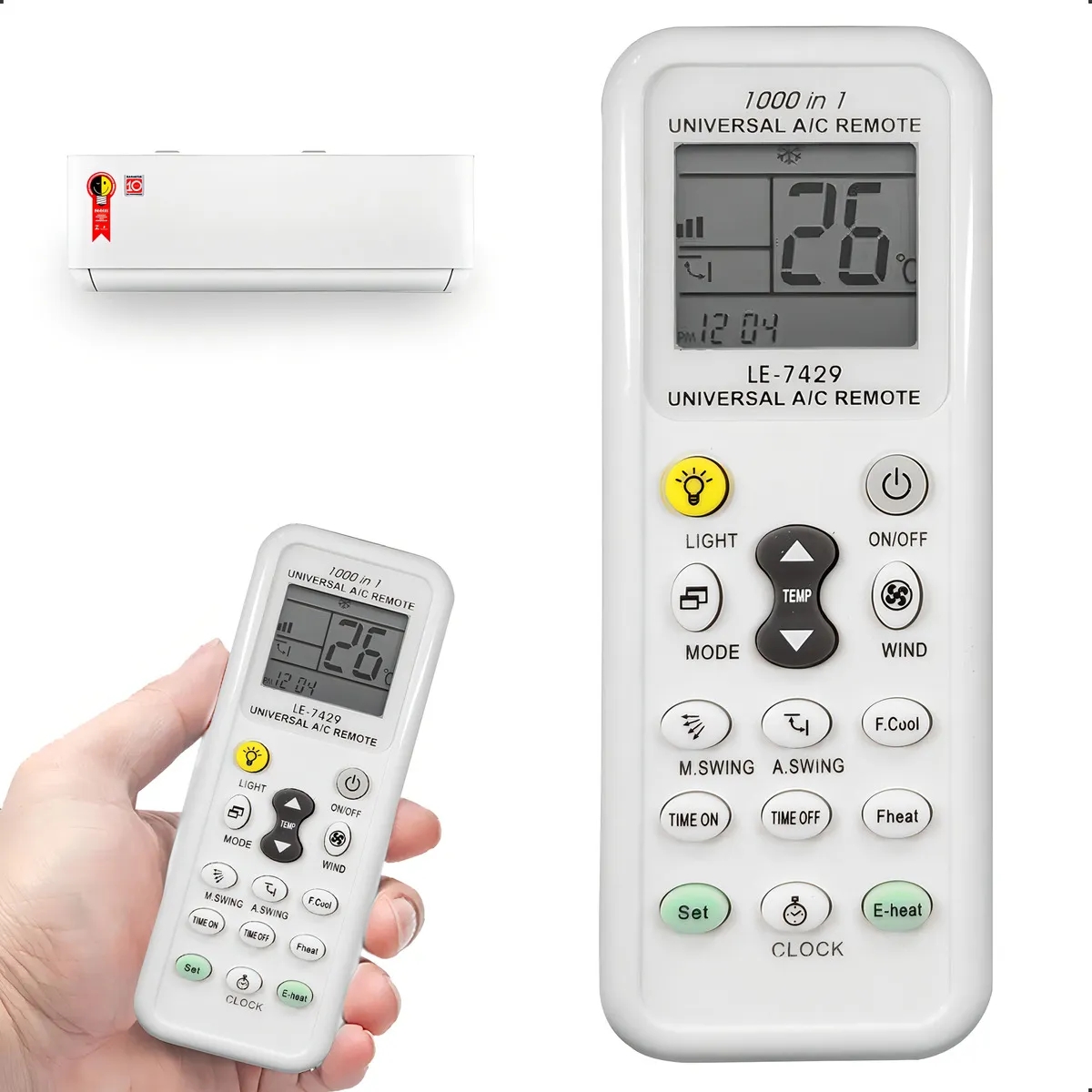 D498-LL-EL-AC-LE-7429-BRA