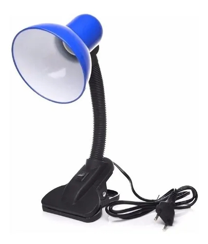 D498-GN-LM-LK-777-AZL