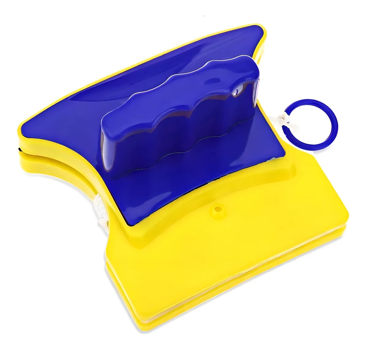 D498-GN-UT-LMPVIDRO-DVS