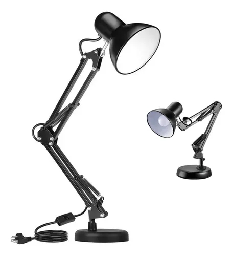 D498-GN-LM-LK-780-PTO