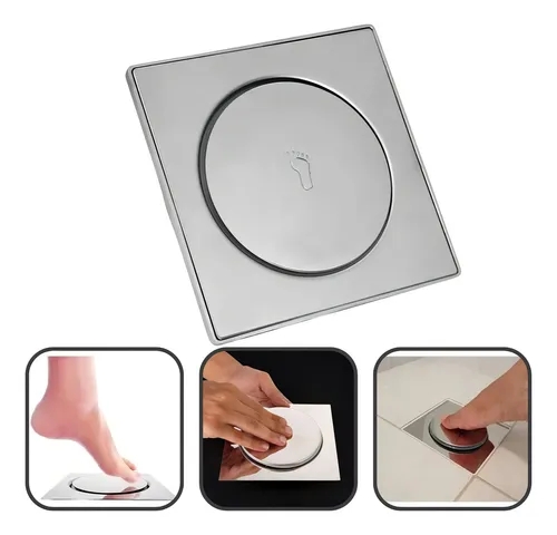 D498-GN-CC-RLCLICK-TW6175-INX