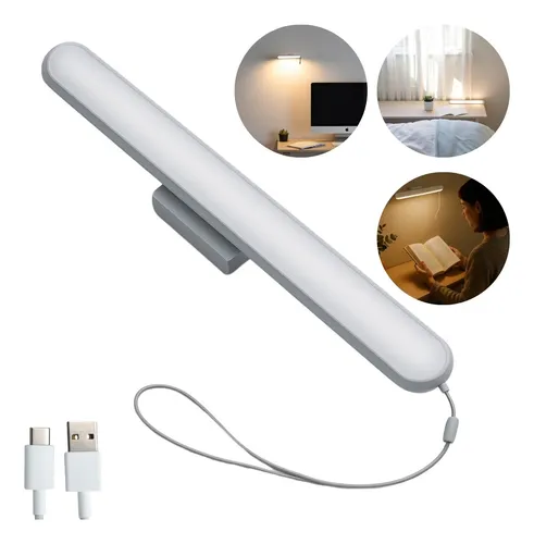 D498-GN-LM-BM-F985-BRA