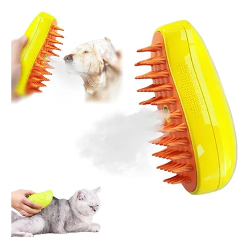 D498-GN-PT-ESC3EM1TP-DV