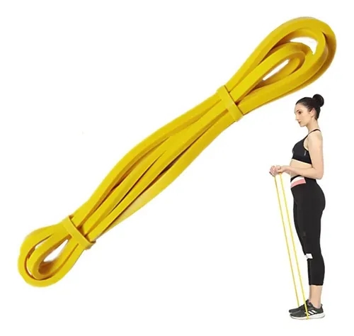 D498-GN-SB-FXELAST-TW6180-AMR