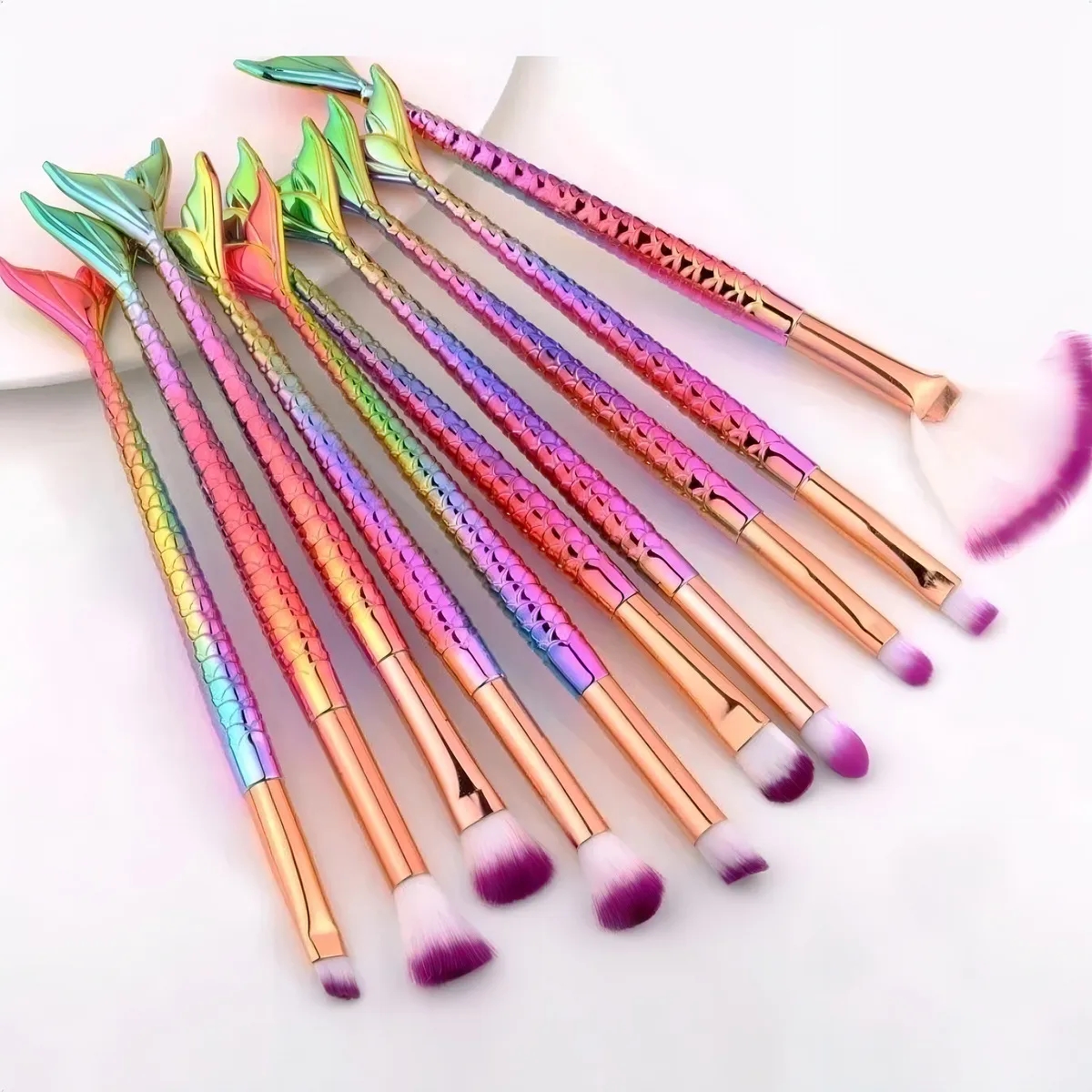 D498-GN-SB-SEREIA10PC-DVS