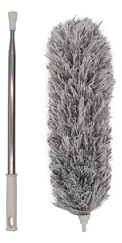 D498-GN-UT-ESCLPTL-PTO