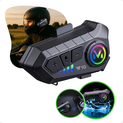 D498-GN-AT-FONECAP-PTO