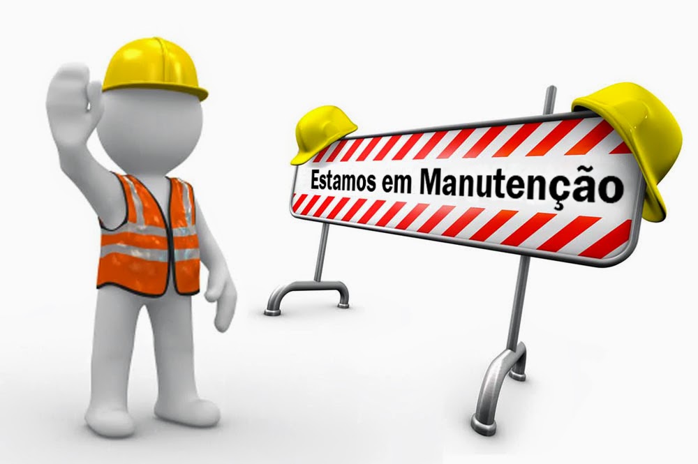 D498-GN-SB-FAIXA-TW6040-VRM