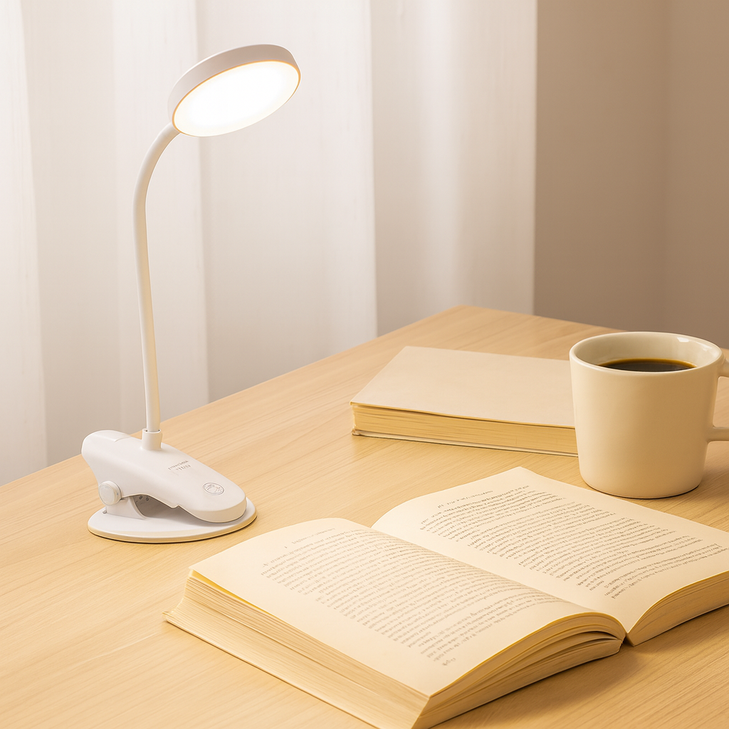 D498-GN-LM-LK-691-BR