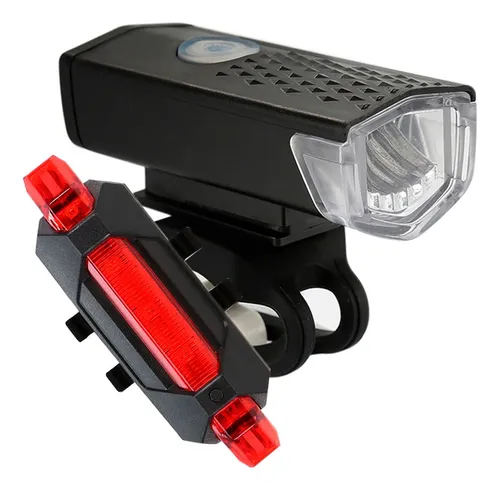 D498-GN-EP-KTFRLBK2LED-PTO