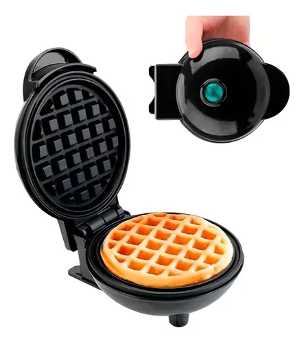 D498-GN-CC-MAQ-WAFFLE-PTO