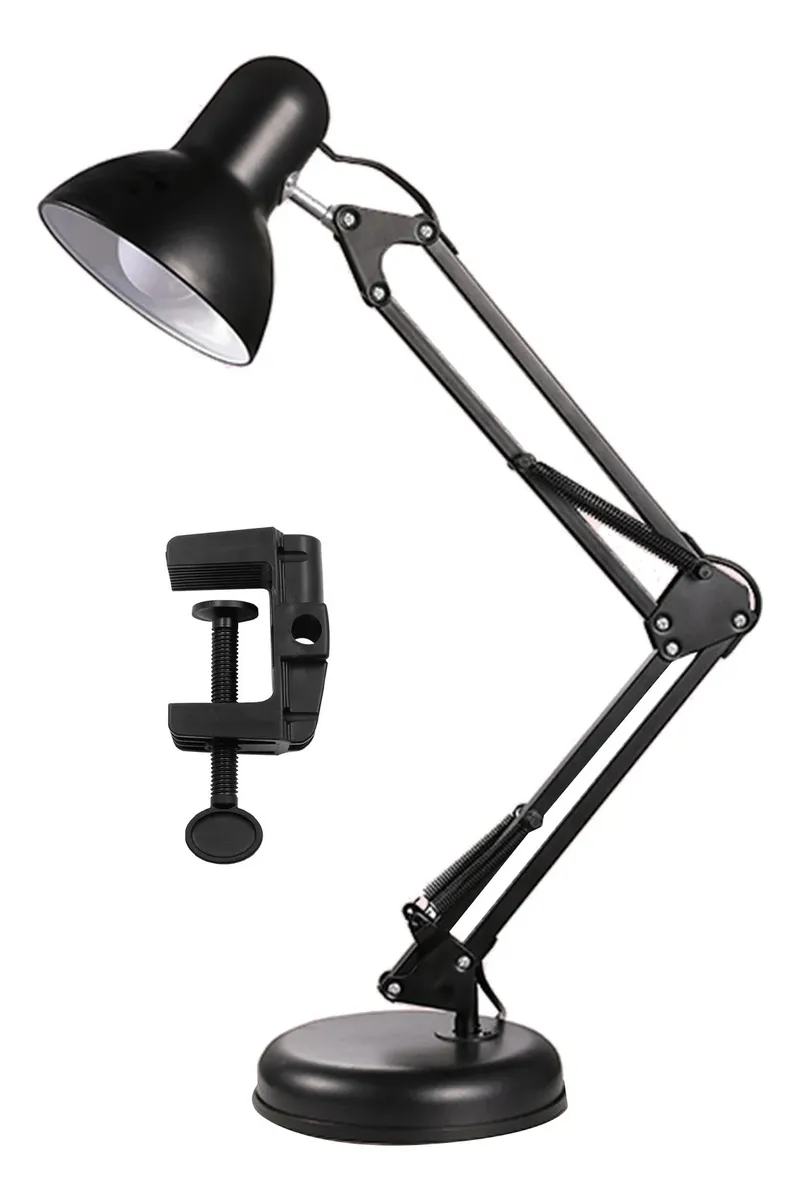 D498-GN-LM-LK-780-DV