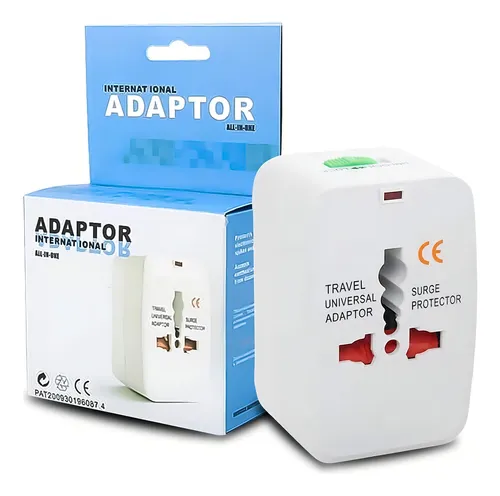 D498-GN-UT-ADAPTUNI-BR