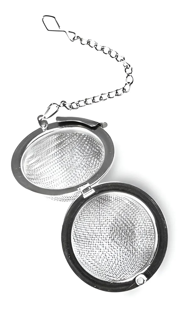 D498-GN-CC-INCHA-CK4571-INX