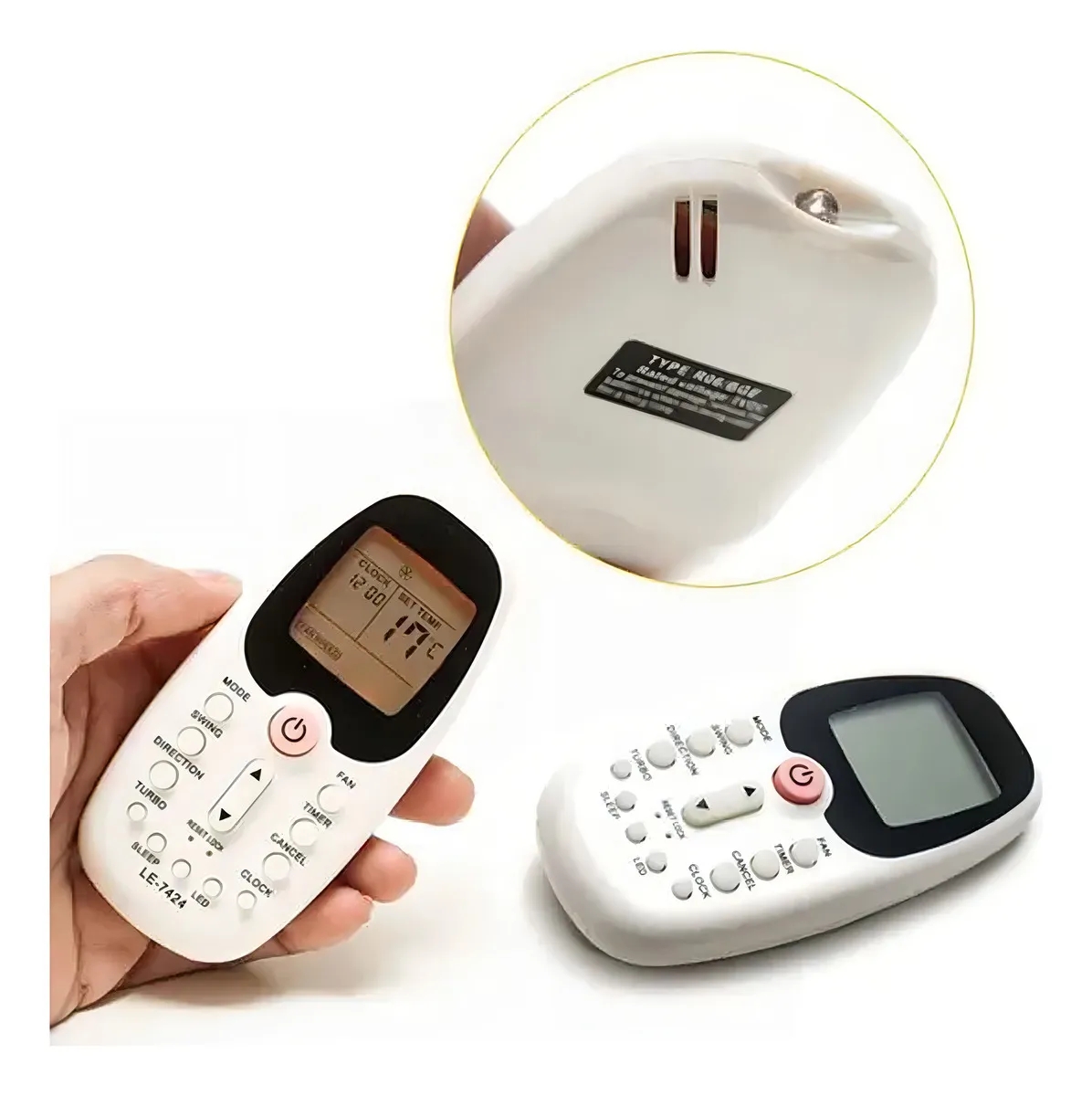 D498-LL-EL-LE-7424-BRC