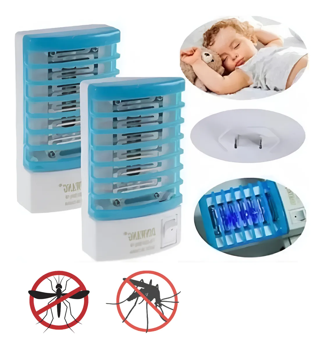 D498-GN-UT-RPLTOMADA-DVS