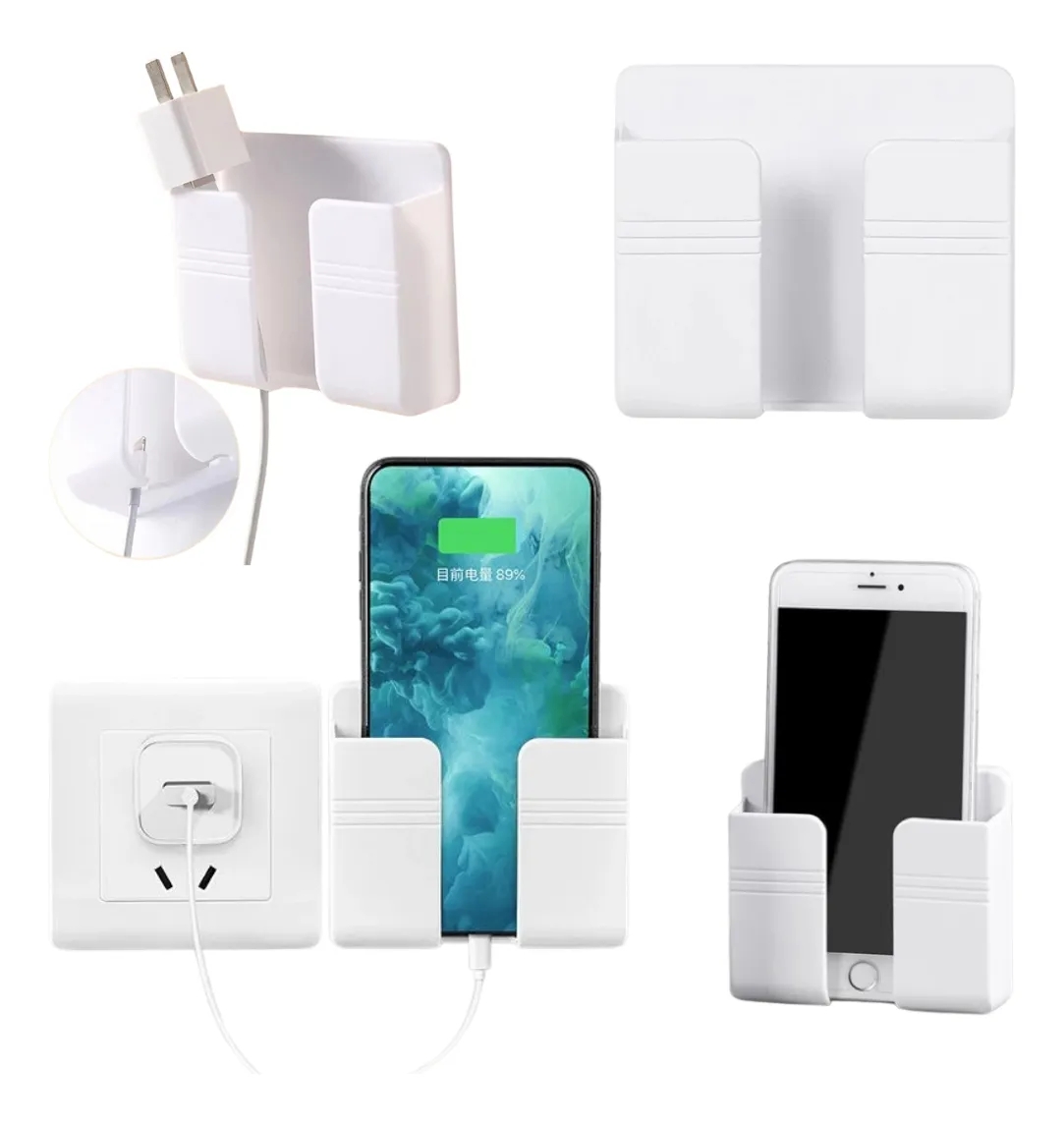 D498-CL-SP-SUPCEL-BCO