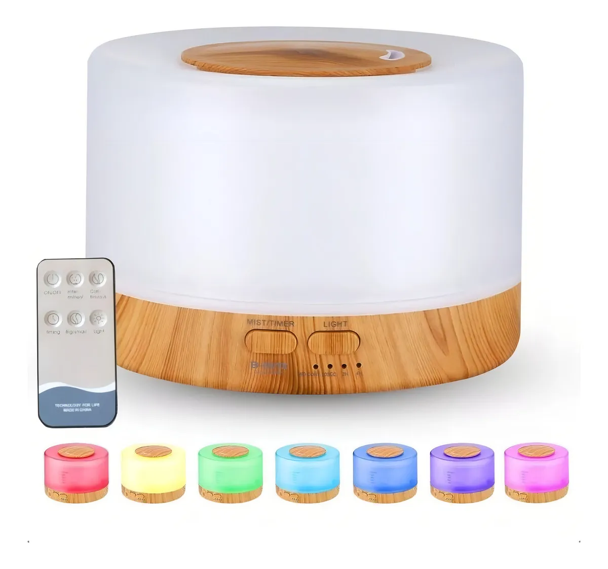 D498-GN-UT-LKJ-149-DV