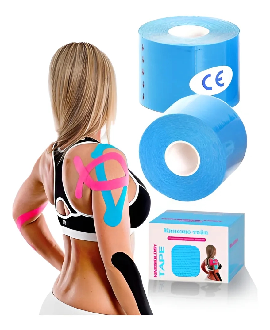 D498-GN-SB-FTAKINESIO-DVS