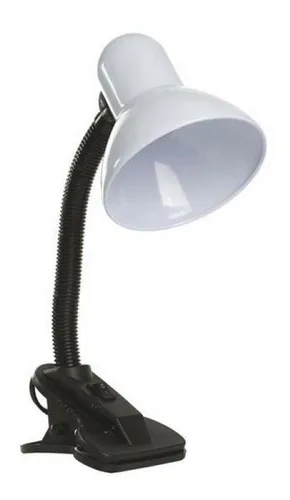 D498-GN-LM-LK-777-BRC