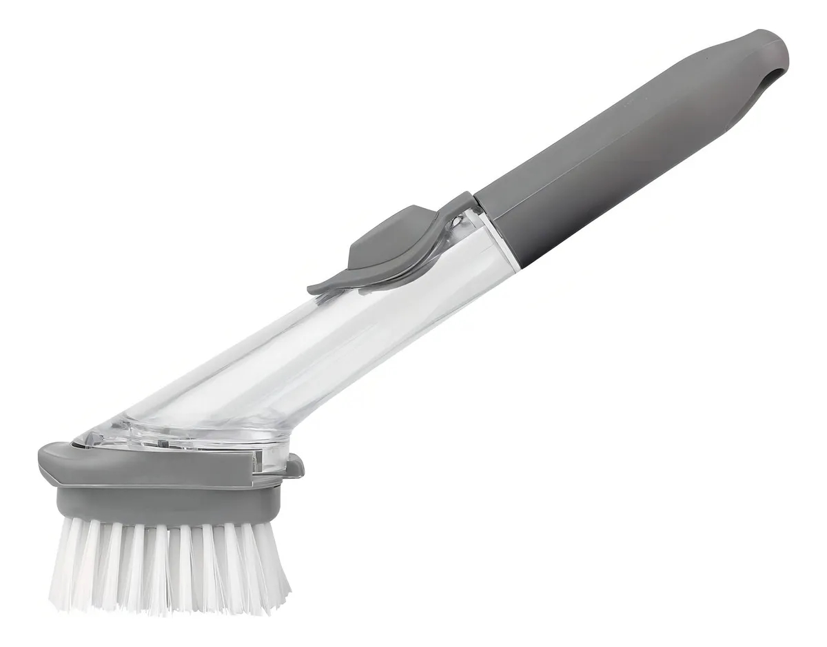 D498-TC-CC-DISPESCOVA-CNZ