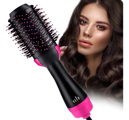 D498-GN-SB-ESCOONESTEP3-PT