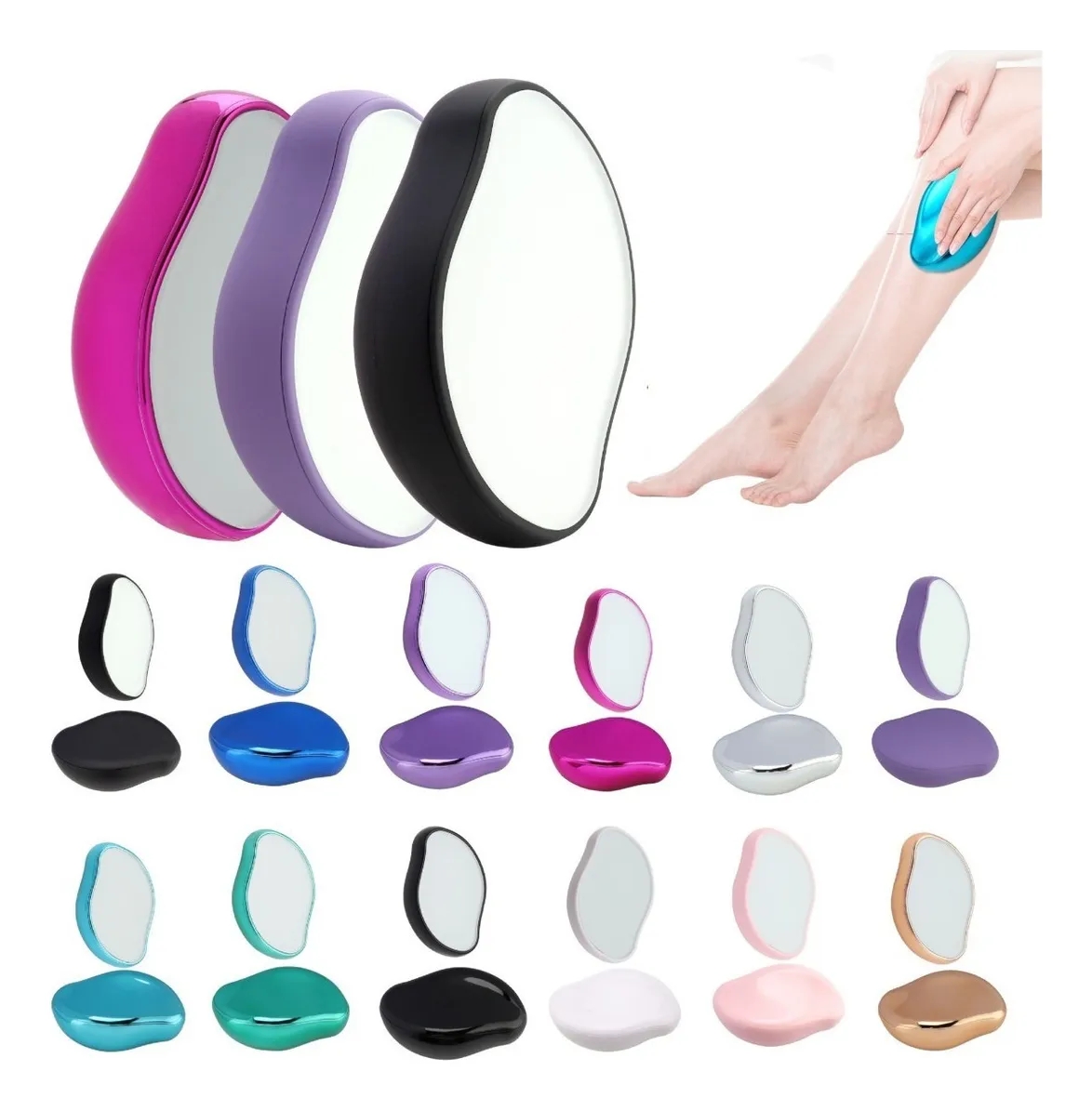 D498-TR-ESCDEPILATORTRC6824-DVS