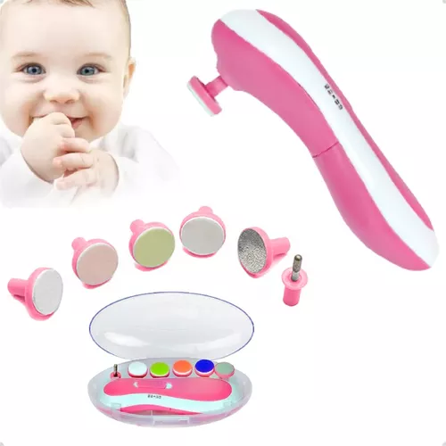 D498-GN-SB-BM-F1207-RSA