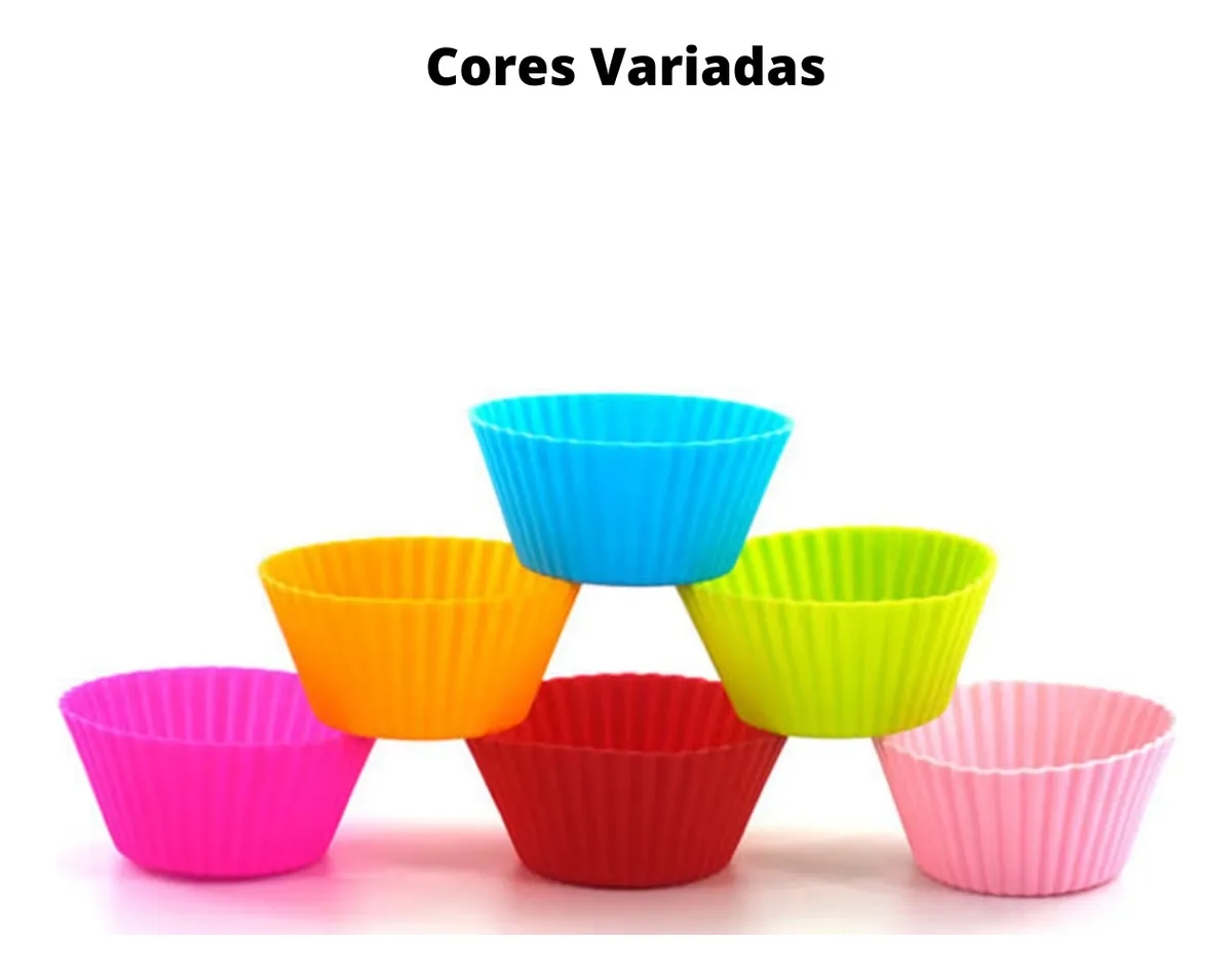 D498-BM-CC-BM-F956-DVS